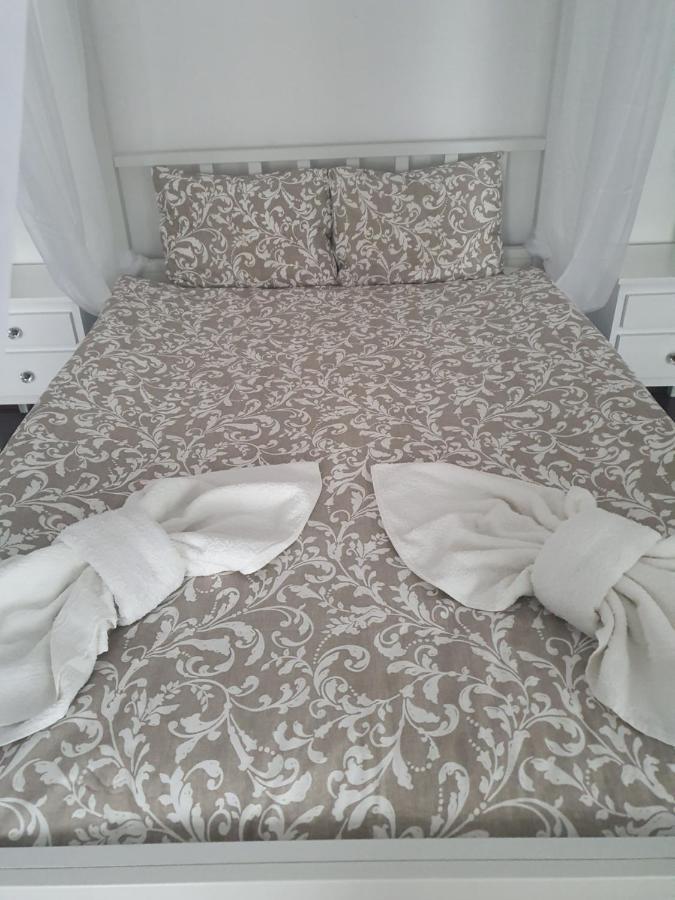 Sunset Apartament Apartment Brasov Luaran gambar