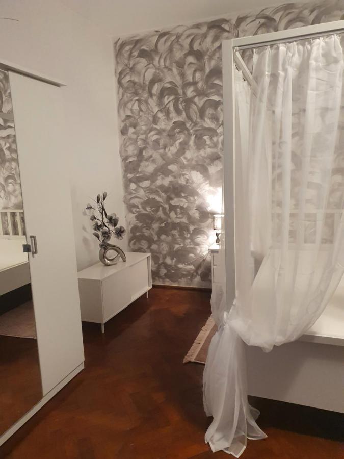 Sunset Apartament Apartment Brasov Luaran gambar