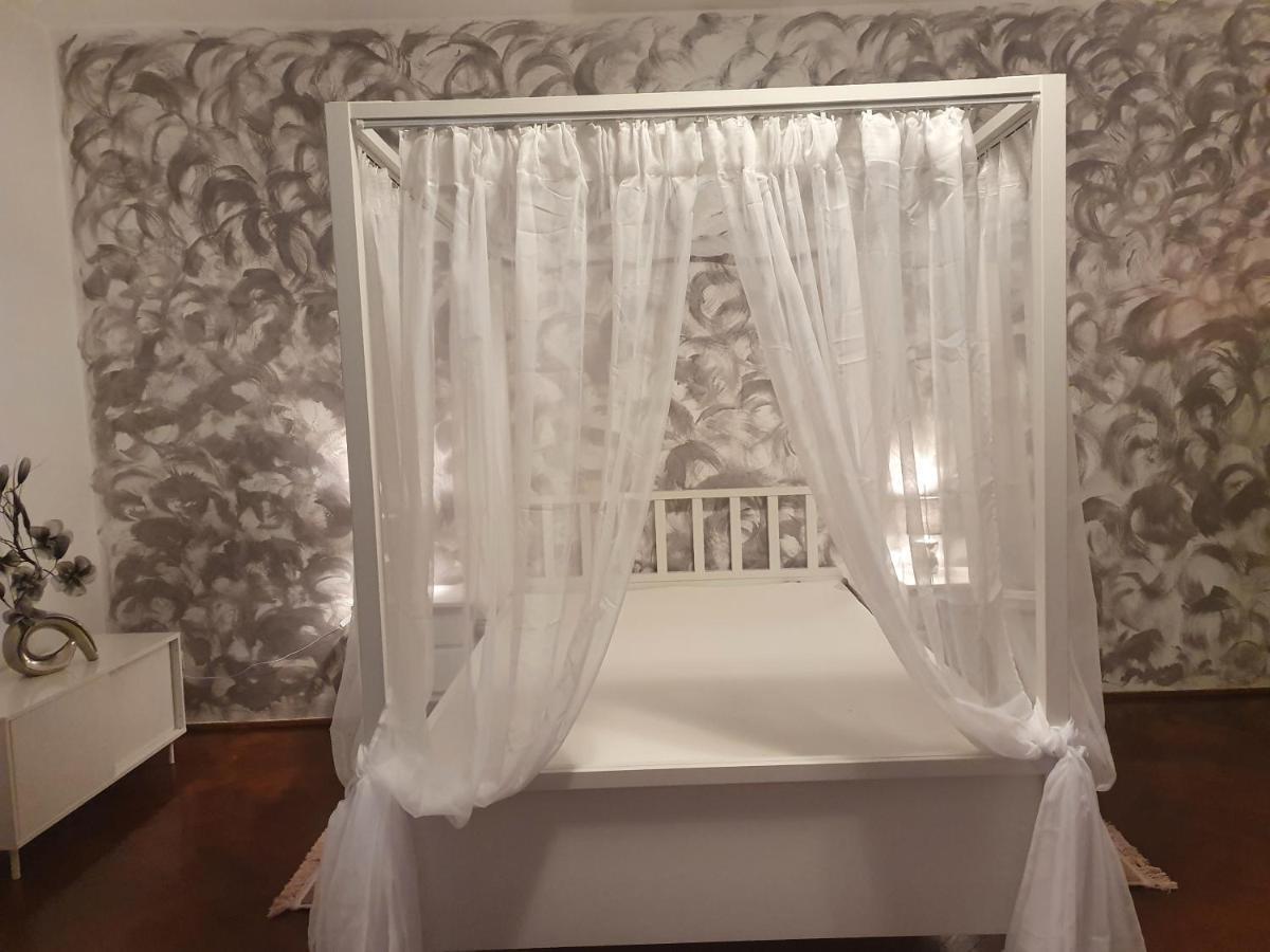 Sunset Apartament Apartment Brasov Luaran gambar
