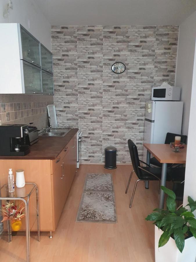Sunset Apartament Apartment Brasov Luaran gambar