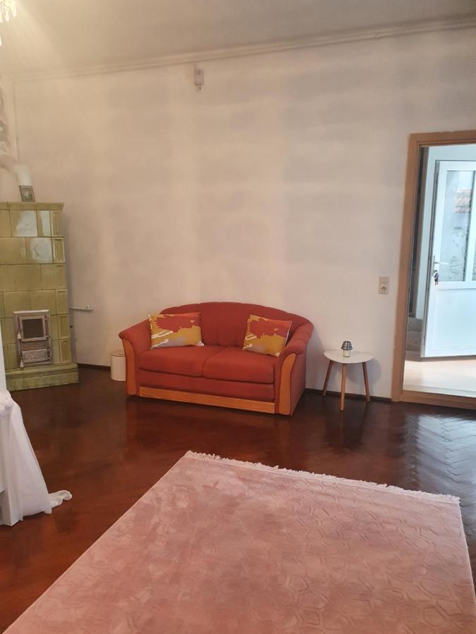 Sunset Apartament Apartment Brasov Luaran gambar
